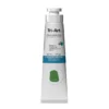 Tri-Art High Viscosity akrylmaling 60 ml Cobalt Blue