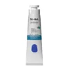 Tri-Art High Viscosity akrylmaling 60 ml Cobalt Blue Hue