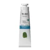 Tri-Art High Viscosity akrylmaling 60 ml Golden Green