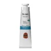 Tri-Art High Viscosity akrylmaling 60 ml Graphite Grey