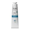 Tri-Art High Viscosity akrylmaling 60 ml Interference Gold