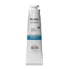 Tri-Art High Viscosity akrylmaling 60 ml Interference Red