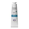 Tri-Art High Viscosity akrylmaling 60 ml Interference Violet