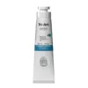Tri-Art High Viscosity akrylmaling 60 ml Liquid Mirror