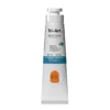 Tri-Art High Viscosity akrylmaling 60 ml Naphthol Red Light