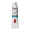 Tri-Art High Viscosity akrylmaling 60 ml Naphthol Red Medium