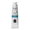 Tri-Art High Viscosity akrylmaling 60 ml Permanent Crimson