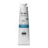 Tri-Art High Viscosity akrylmaling 60 ml Phosphorescent