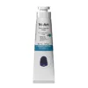 Tri-Art High Viscosity akrylmaling 60 ml Phthalo Green Blue Shade