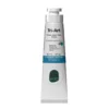 Tri-Art High Viscosity akrylmaling 60 ml Phthalo Green Yell Shade