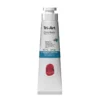 Tri-Art High Viscosity akrylmaling 60 ml Primary Yellow