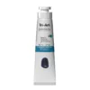 Tri-Art High Viscosity akrylmaling 60 ml Russian Blue Hue