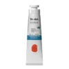 Tri-Art High Viscosity akrylmaling 60 ml Pyrrole Red Medium