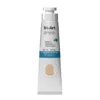 Tri-Art High Viscosity akrylmaling 60 ml Rose Gold