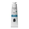 Tri-Art High Viscosity akrylmaling 60 ml Sap Green Light