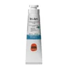 Tri-Art High Viscosity akrylmaling 60 ml Transparent Permanent Orange