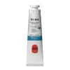 Tri-Art High Viscosity akrylmaling 60 ml Transparent Red Oxide