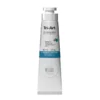 Tri-Art High Viscosity akrylmaling 60 ml Zinc Mixing White