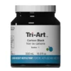 Tri-Art High Viscosity akrylmaling 500 ml Titanium White