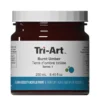 Tri-Art High Viscosity akrylmaling 250 ml Burnt Umber