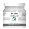 Tri-Art Modeling Gel, matt gelbasert modelleringspasta / strukturpasta, 250 ml