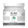 Tri-Art Modeling Paste 250 ml, modelleringspasta for tekstur på lerret