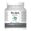 Tri-Art Modeling Paste 500 ml, modelleringspasta for tekstur på lerret