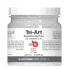 Tri-Art Nepheline Fine 250 ml, fint granulerende medium for akrylmaling