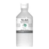 Tri-Art Opacifying Medium 125 ml, gjør akrylmaling mer dekkende / opak