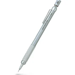 Trykkblyant Graphgear 500 0,3