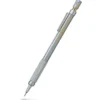 Trykkblyant Graphgear 500 0,9