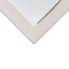 Trykkpapir hvitt 285 g, 70 x 1
