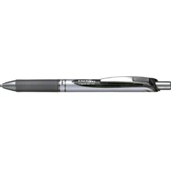 Trykkpenn Energel 0,7mm