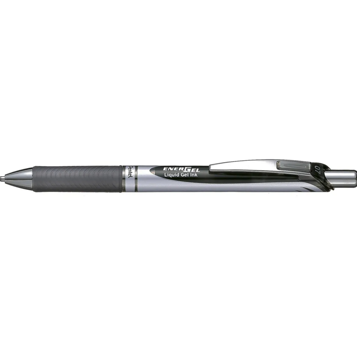 Trykkpenn Energel 0,7mm