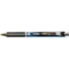 Trykkpenn Energel 0,5mm
