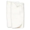 Tuftgun stoff 100x100 cm 2-pk