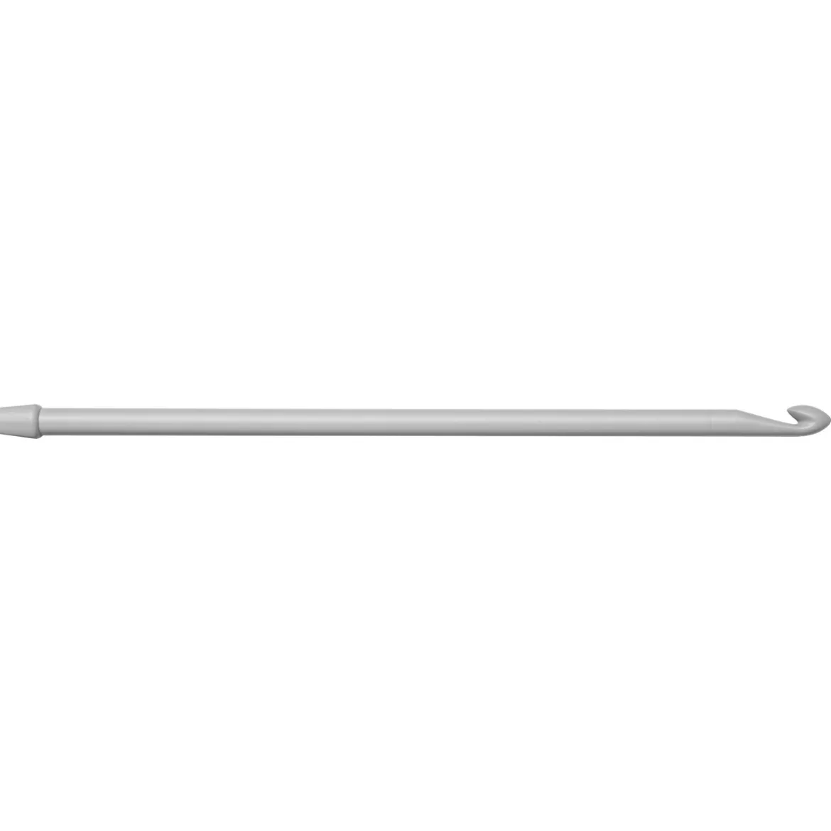 Tunisisk heklenål Pony10mm30cm