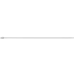 Tunisisk heklenål Pony3mm30cm