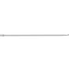 Tunisisk heklenål Pony6mm30cm