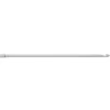 Tunisisk heklenål Pony 7mm30cm