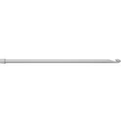 Tunisisk heklenål Pony 9mm30cm