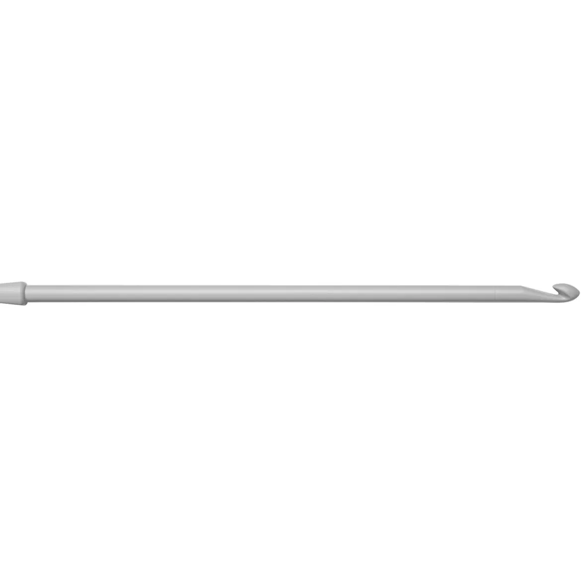 Tunisisk heklenål Pony 9mm30cm