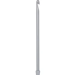 Tunisisk heklenål Pony12mm30cm