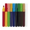 Tusjer Panduro Magic 10 stk