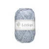 Ullgarn Lettlopi 50g Lysblått