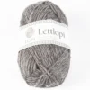 Ullgarn Lettlopi 50 g mellomgr