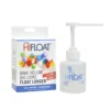 ultra HI FLOAT 150ml inkl.pump