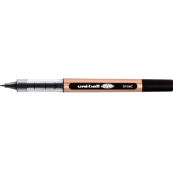 Uni-ball Eye Broad/1 mm Black