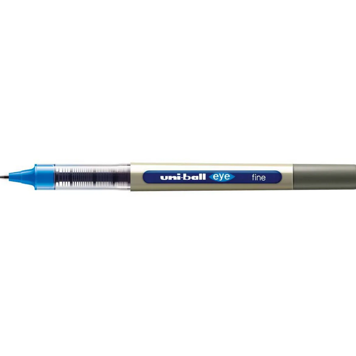 Uni-ball Eye Fine 0,7 Blue