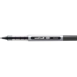 Uni-ball Eye Micro 0,5 Black